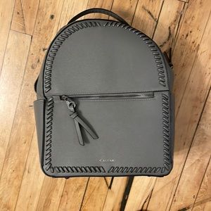 CALPACK mini backpack